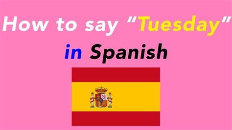 tuesday traducir|giving tuesday in spanish.